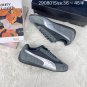one hundred and thirtyThe Open Product x Puma Speedcat series Puma low cut casual shoes
