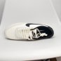one hundred and thirtyThe real label  Killshot 2 Retro Comfortable Anti Slip Lightw