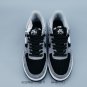 one hundred and thirtyThe real label  SB Dunk Pro Low Purple Pigeon Dunk Series L