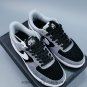 one hundred and thirtyThe real label  SB Dunk Pro Low Purple Pigeon Dunk Series L