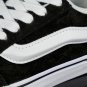one hundred and thirtyVans Knu Skool Crushed Diamond Rivet Bread ShoesThe highlight of