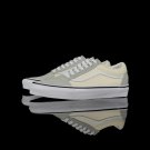 one hundred and thirtyVans Old Skool beige color blockingOfficial new low cut casual v
