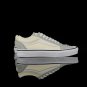 one hundred and thirtyVans Old Skool beige color blockingOfficial new low cut casual v