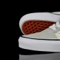 one hundred and thirtyVans Old Skool beige color blockingOfficial new low cut casual v