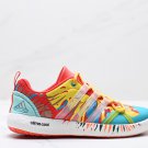 one hundred and twenty Climacool Boat Lace Outdoor Men's Hiking Shoes, River Traci