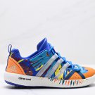 one hundred and twenty Climacool Boat Lace Outdoor Men's Hiking Shoes, River Traci_6238