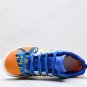 one hundred and twenty Climacool Boat Lace Outdoor Men's Hiking Shoes, River Traci_6238