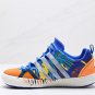 one hundred and twenty Climacool Boat Lace Outdoor Men's Hiking Shoes, River Traci_6238