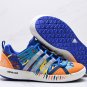 one hundred and twenty Climacool Boat Lace Outdoor Men's Hiking Shoes, River Traci_6238