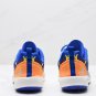 one hundred and twenty Climacool Boat Lace Outdoor Men's Hiking Shoes, River Traci_6238