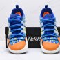 one hundred and twenty Climacool Boat Lace Outdoor Men's Hiking Shoes, River Traci_6238