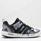 one hundred and twenty Climacool Boat Lace Outdoor Men's Hiking Shoes, River Traci_6239