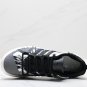 one hundred and twenty Climacool Boat Lace Outdoor Men's Hiking Shoes, River Traci_6239