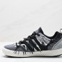 one hundred and twenty Climacool Boat Lace Outdoor Men's Hiking Shoes, River Traci_6239