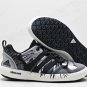 one hundred and twenty Climacool Boat Lace Outdoor Men's Hiking Shoes, River Traci_6239