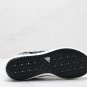 one hundred and twenty Climacool Boat Lace Outdoor Men's Hiking Shoes, River Traci_6239