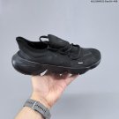 one hundred and twenty Free RN Flyknit Lightweight Running ShoesBarefoot 5.0 secon