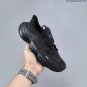 one hundred and twenty Free RN Flyknit Lightweight Running ShoesBarefoot 5.0 secon