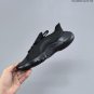 one hundred and twenty Free RN Flyknit Lightweight Running ShoesBarefoot 5.0 secon
