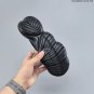 one hundred and twenty Free RN Flyknit Lightweight Running ShoesBarefoot 5.0 secon