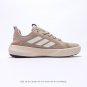 one hundred and twenty genuine TERREX CC BOAT water shoes men's and women's