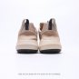 one hundred and twenty genuine TERREX CC BOAT water shoes men's and women's