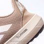 one hundred and twenty genuine TERREX CC BOAT water shoes men's and women's