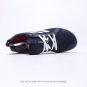 one hundred and twenty genuine TERREX CC BOAT water shoes men's and women's_2769