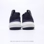 one hundred and twenty genuine TERREX CC BOAT water shoes men's and women's_2769