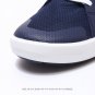 one hundred and twenty genuine TERREX CC BOAT water shoes men's and women's_2769