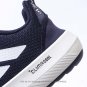 one hundred and twenty genuine TERREX CC BOAT water shoes men's and women's_2769