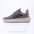 one hundred and twenty genuine TERREX CC BOAT water shoes men's and women's_2770
