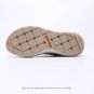 one hundred and twenty genuine TERREX CC BOAT water shoes men's and women's_2770