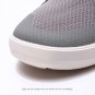 one hundred and twenty genuine TERREX CC BOAT water shoes men's and women's_2770