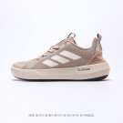 one hundred and twenty genuine TERREX CC BOAT water shoes men's and women's_2772