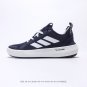 one hundred and twenty genuine TERREX CC BOAT water shoes men's and women's_2772