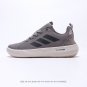 one hundred and twenty genuine TERREX CC BOAT water shoes men's and women's_2772