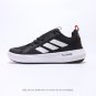 one hundred and twenty genuine TERREX CC BOAT water shoes men's and women's_2772