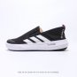 one hundred and twenty genuine TERREX CC BOAT water shoes men's and women's_2772