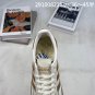 one hundred and twenty Handball Spezial Retro Item Classic Retro Casual Bo