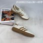 one hundred and twenty Handball Spezial Retro Item Classic Retro Casual Bo