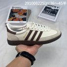 one hundred and twenty Handball Spezial Retro Item Classic Retro Casual Bo_4465