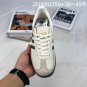 one hundred and twenty Handball Spezial Retro Item Classic Retro Casual Bo_4465