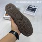 one hundred and twenty Handball Spezial Retro Item Classic Retro Casual Bo_4465