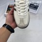 one hundred and twenty Handball Spezial Retro Item Classic Retro Casual Bo_4465