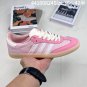 one hundred and twenty Handball Spezial Retro Item Classic Retro Casual Bo_5180