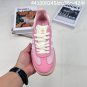 one hundred and twenty Handball Spezial Retro Item Classic Retro Casual Bo_5180