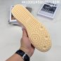 one hundred and twenty Handball Spezial Retro Item Classic Retro Casual Bo_5180