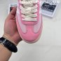 one hundred and twenty Handball Spezial Retro Item Classic Retro Casual Bo_5180