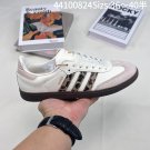 one hundred and twenty Handball Spezial Retro Item Classic Retro Casual Bo_5183